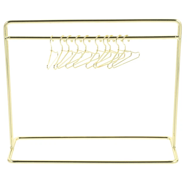 Cintre En Bois, Cintre Pour Vêtements, Pantalon, Jupe, Tendeur De Pantalon, Cintre De Jupe