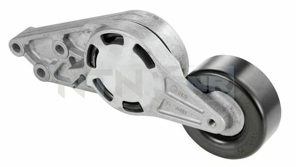 Snr Galet Tendeur (Courroie D'accessoire) Audi A4 2.0,1.6,1.8 T,2.0 Fsi,A6 1.8 T
