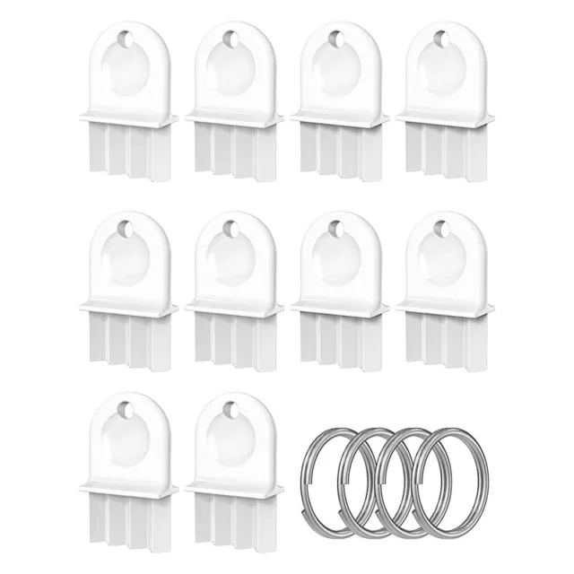 10-Pack  Towel Dispenser Key, Toilet  Dispenser Key  Roll Tools M1F4