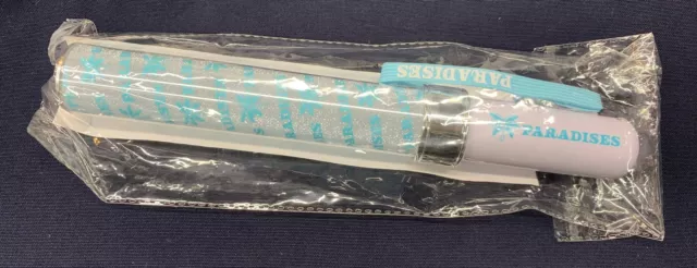 PARADISES penlight