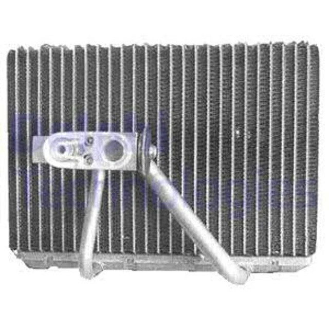 DELPHI Vaporizzatore Aria condizionata TSP0525129 per Opel Vectra CC J96 Caravan F19 F35