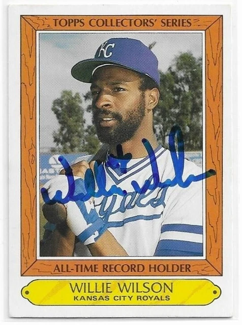 CARTE SIGNÉE DÉDICACÉE Justin O'Conner Montgomery Biscuits 2015 Topps Heritage EUR 4,40