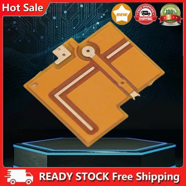 SWITCH REVISED CABLE Replacement DATA Connection Board for Switch Game