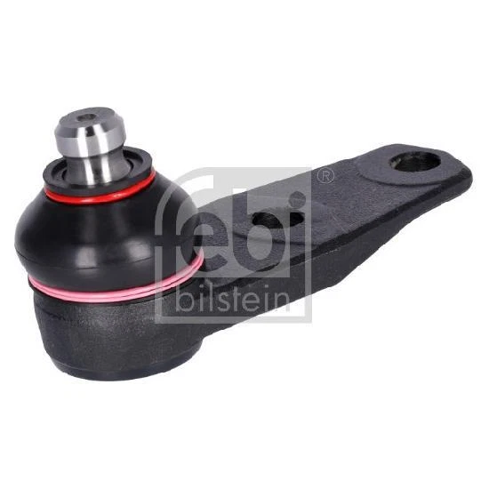 Trag Führungsgelenk Vorne Links Rechts Unten Febi Bilstein 173715 Für