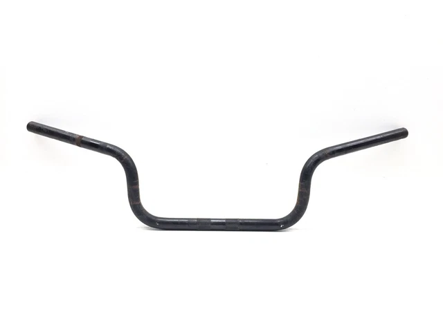 Handlebars Handle Bars 7/8 2005 Polaris Sportsman 700 Twin 2868A