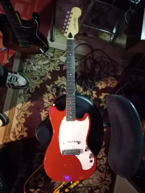 vintage kalamazoo guitar vintage kalamazoo guitar