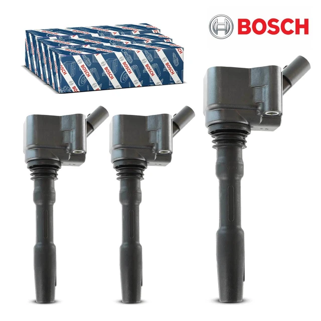 Kit De Réparation De Connecteur De Bobine D'allumage De Voiture 4 Pices Harnais Et Outil Pour Audi Vw 4b0973724 64850523 Kit De Réparation De Connecteur De Bobine D'allumage De Voiture 4 Pices Harnais Et Outil Pour Audi Vw 4b0973724 64850523