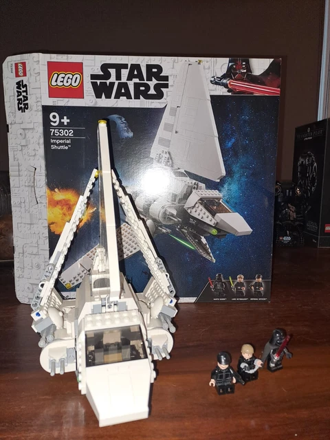 brio trains where to buy