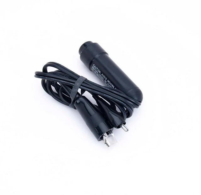 Powerhouse Products POW301220 Remote Starter Switch