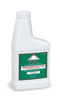 Fjc Inc. Dye Estercool Oil 8oz2443