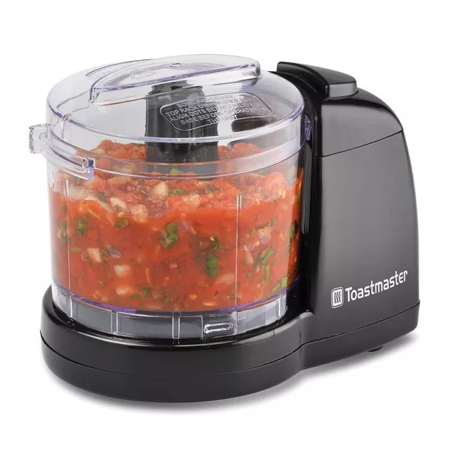 https://www.picclickimg.com/hYcAAOSwLmplMDTM/New-Toastmaster-15-Cup-Mini-Small-Electric-Food-Chopper.webp