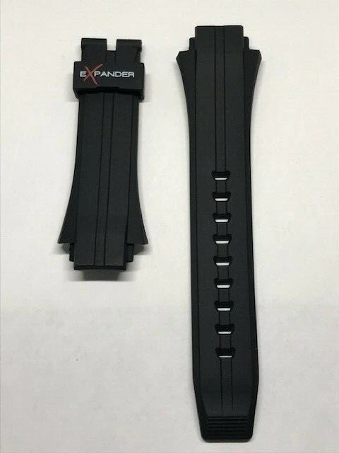Ricambio cinturino outlet sector expander
