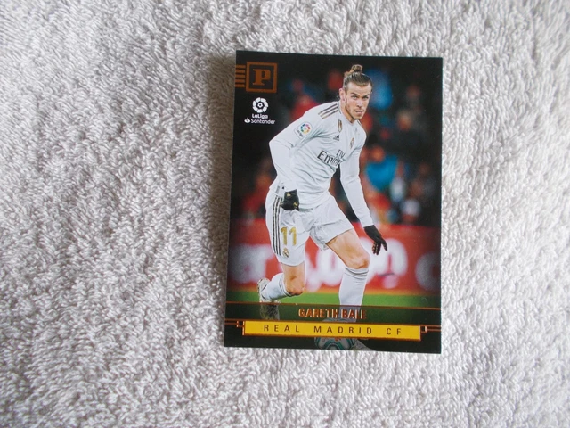 Carte à collectionner Panini FC Ligue 1 2022-2023 (Base carte) - Voir le détail pour le prix des cartes - Collection