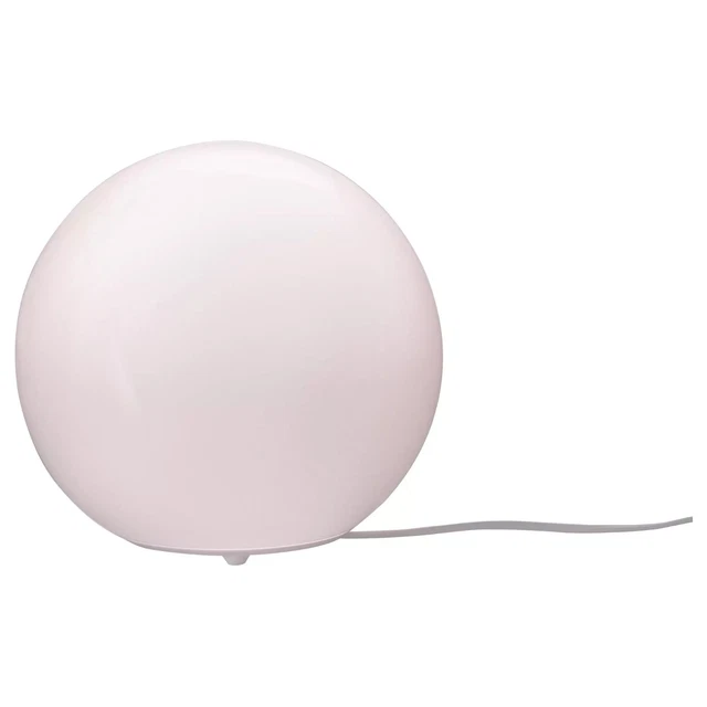 Ikea fado 25cm store