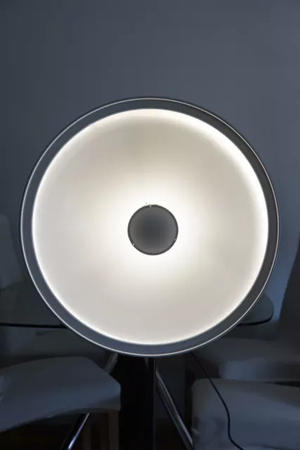 70 cm white studio photography beauty dish