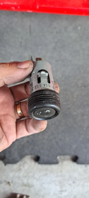 which is the fuse for the cigarette lighter Cigarette Lighter Not Working-Fuse Location Chevy Traverse, Buick Enclave,  GMC Acadia 2009-2017