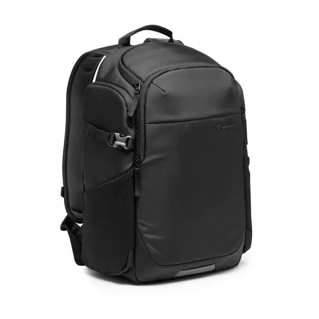 MANFROTTO Sac a dos Advanced Befree Backpack III