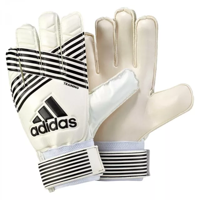 Adidas Gants de Gardien de But Ace Training - BQ4582