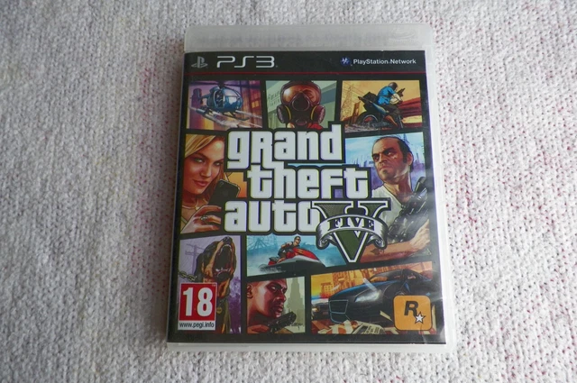 playstation 3 gta v моды playstation 3 gta v моды