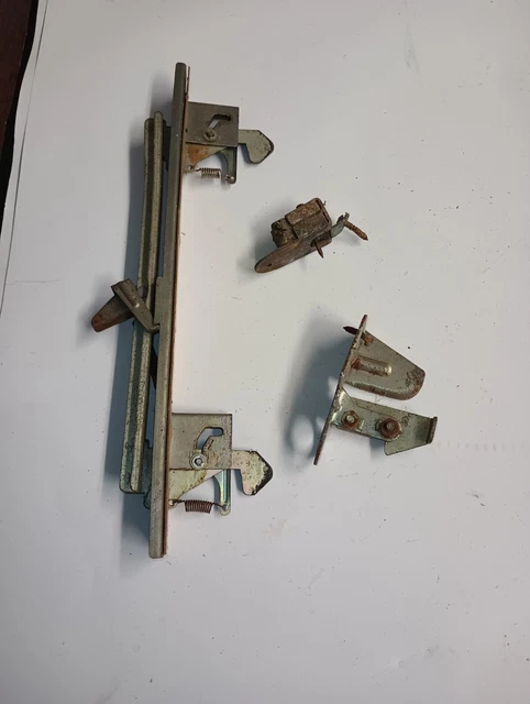 Nishijin Pachinko Machine Parts