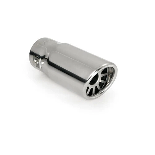 Tubo di scarico Lampada TS-53