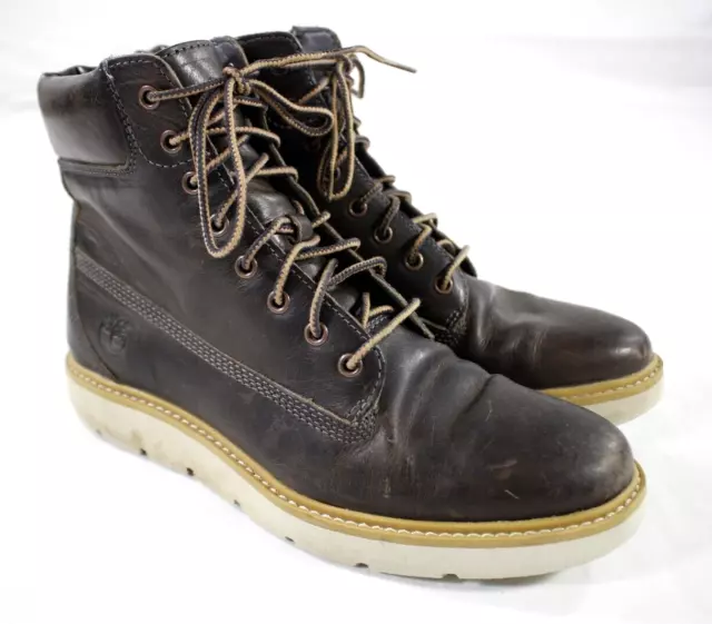 Timberland on sale sensorflex femme