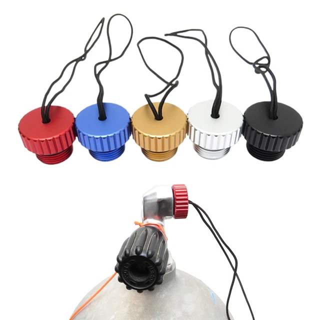 Madeals Copri Coperchio Serbatoio WC In Tessuto Elasticizzato - Copertura Per Water, Colore Oro, Lavabile - 5