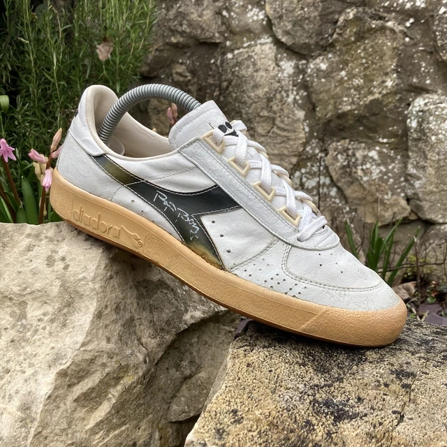 Borg elite 2025