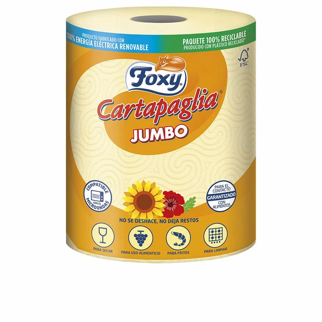 Porta Rotolo Per Carta Da Cucina Coyote CPTH - Acciaio Inox Per Isola Da Esterno