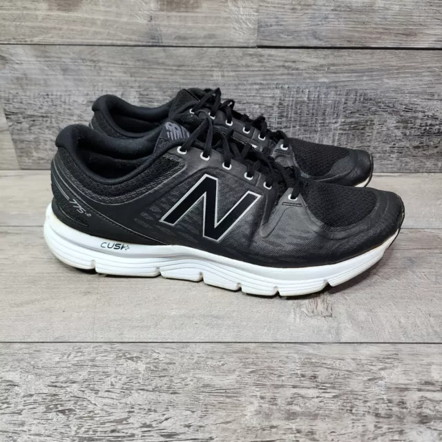 New balance 775v2 mens hotsell