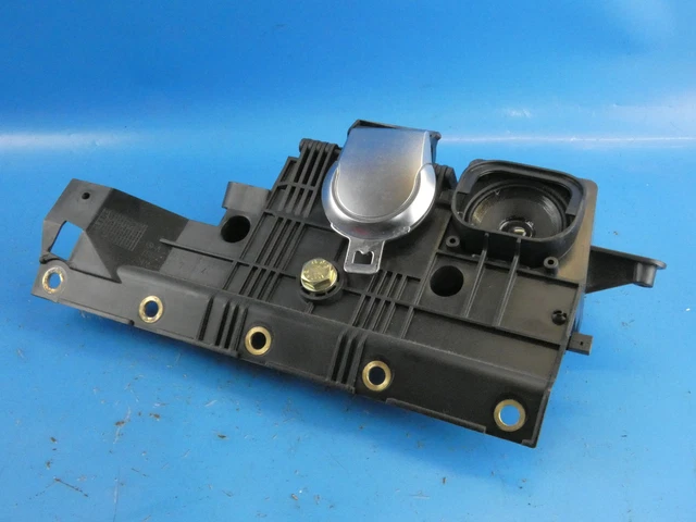 Mercedes SL55 AMG R230 Ceinture de Sécurité Enceinte Arrière Droite A2308680231