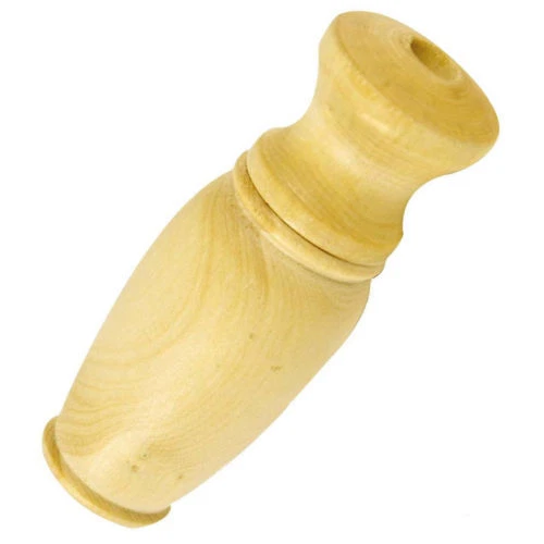 Hasen Quitscher Von Helen Baud Spiel Anruf Hase Anruf Holz