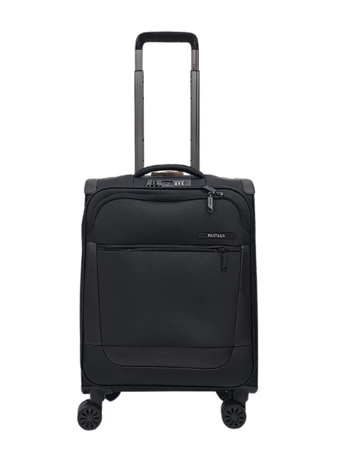 Comparatif de valises légères - Ma Valise Vacances
