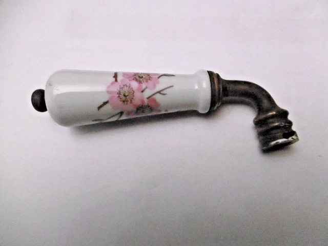 Sitemapcdatahttpshopmixel Thicoipeinfopoignee De Porte Porcelaine Vintage