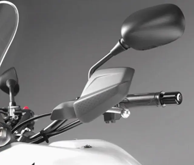 Mousse de selle Blackbird standard pour Suzuki RM125/250 01-08 - pièces  détachées moto cross Mud Riders