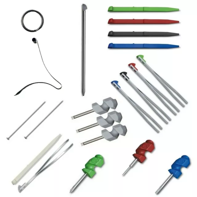 VICTORINOX REPLACEMENT Parts Accessories EUR 14 42 PicClick FR