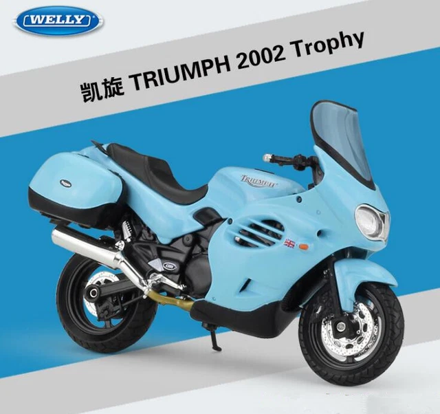 Motos et quads, Véhicules miniatures, Jouets et jeux