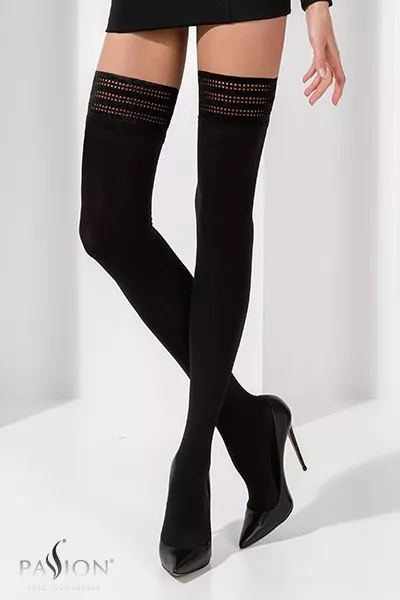 Bas taille 5 cheap