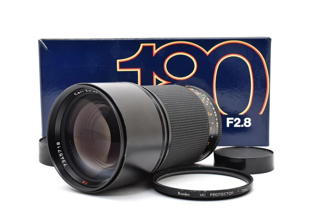 Objetivos, Objetivos y filtros, Cámaras y fotografía - PicClick ES