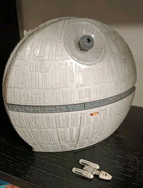 661514_5
