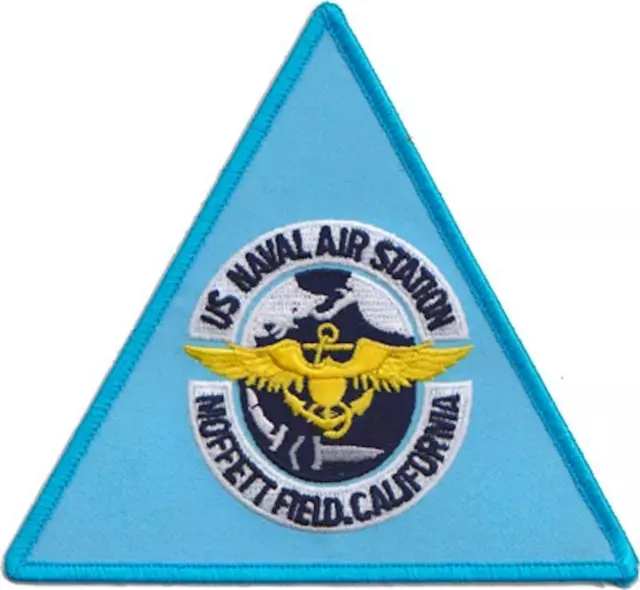 NAS WHITING FIELD - Flight Deck Store