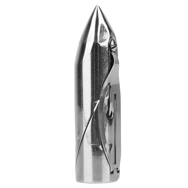 Multifunctional Shuttle Bobbin Case Sewing Machine Bobbin Case With 5 Bobbins