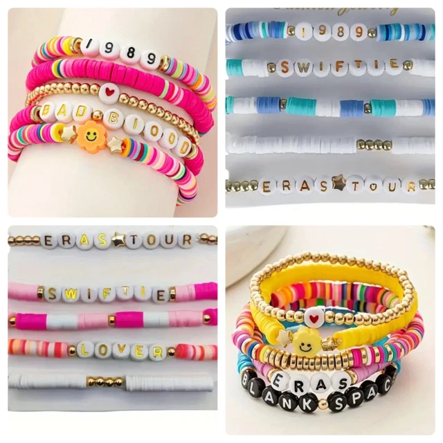 0,77 - 0 bracciali braccialetti in silicone personalizzati gadget a