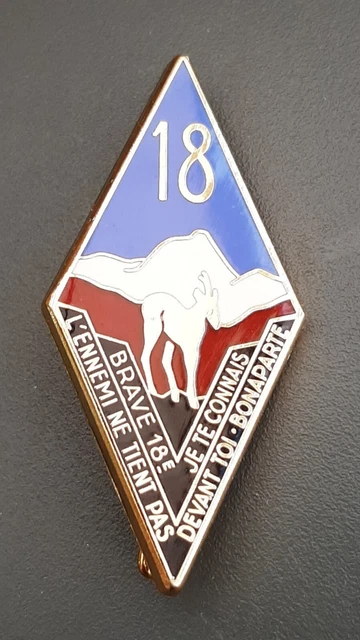 Insigne Amicale Boules PTT - Badge Broche Collection - Modèle BG7175