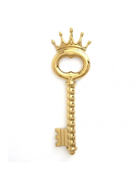 Chiave Seletti Porcellana Power Key Art 10055
