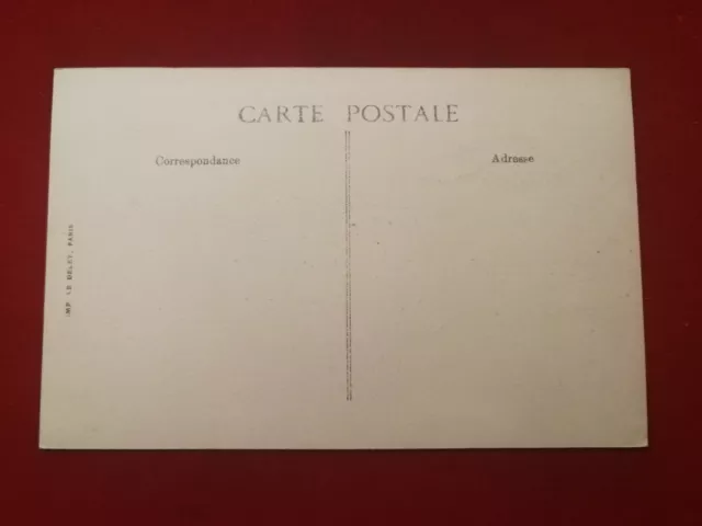 CPA 94 JOINVILLE le PONT - Les Bords de la Marne 2