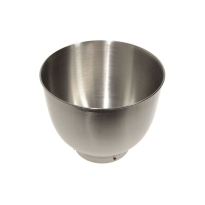 Duokon Cucchiai dosatori in Acciaio Inox con misurino Stick & Whisk Kitchen Cucchiai da Cucina impilabili 