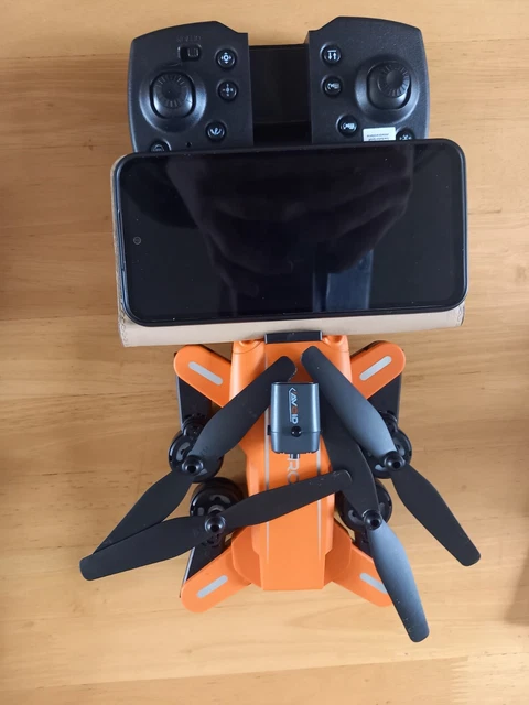Proflight store ufo xl