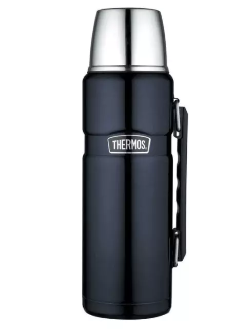 https://www.picclickimg.com/hZ4AAOSwsHpksK1W/New-Thermos-Stainless-King-Vacuum-Insulated-Flask-12.webp