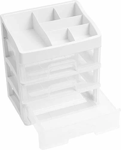 3 Drawer Storage - We R Memory Keepers